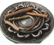 Blessed Guide - Diablo 4 Items
